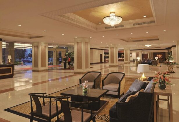 Shangri-La Hotel Beihai - Photo3