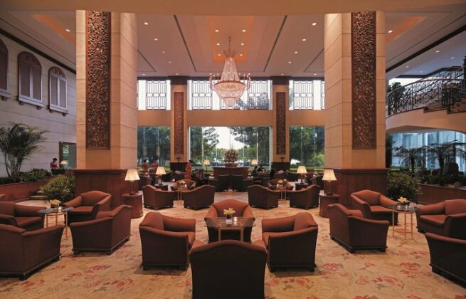 Shangri-La Hotel Beihai - Photo4