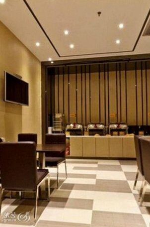Yeste Hotel Beihai - Photo4