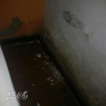 7 Days Inn Beijing Fengguan Road - Photo2