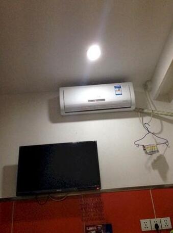 99 Inn Dongcheng Beijing - Photo3