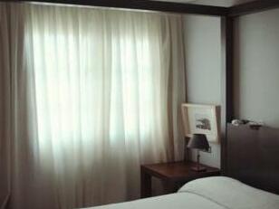 Beijing B & B Family Apartment - Photo2