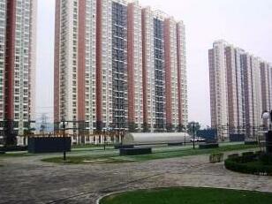 Beijing B & B Family Apartment - Photo3