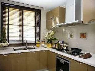 Beijing B & B Family Apartment - Photo4
