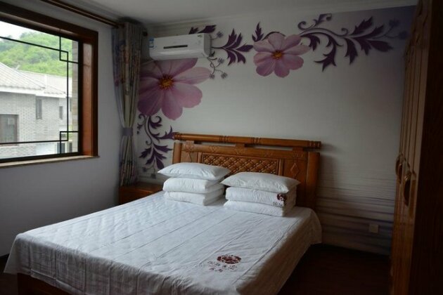 Beijing Jufulin Inn - Photo4