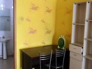 Beijing Little Bear Family Apartment - Photo5