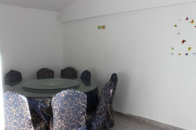 Beijing Longqingxia 818 Farm Stay - Photo5