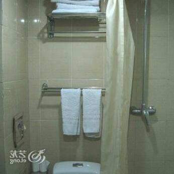 Beijing Longquanhu Hotel - Photo5