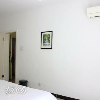 Beijing Shangjia Hotel - Photo3