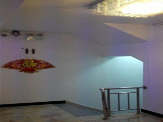 Beijing Shuntiansheng Hotel - Photo3