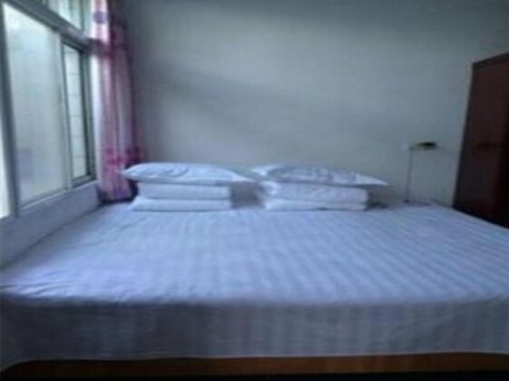 Beijing Sima Tai Shuangcheng Inn - Photo5
