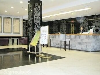 Beijing Tiantan Xingcheng Hotel - Photo3