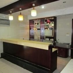 Beijing Tiantianjia Hotel - Photo3