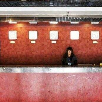 Beijing Zhong Du Hotel - Photo3