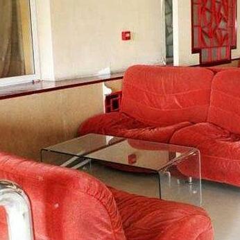 Beijing Zhong Du Hotel - Photo5