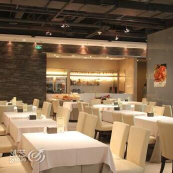Blossom Seasons Club - Photo2