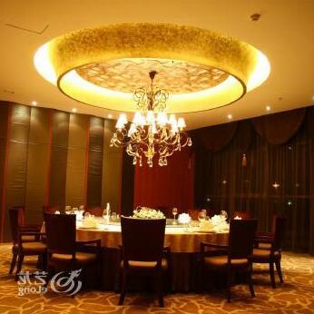 Blossom Seasons Club - Photo3