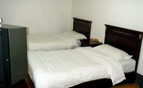 Chaoyuan Guest House - Photo4
