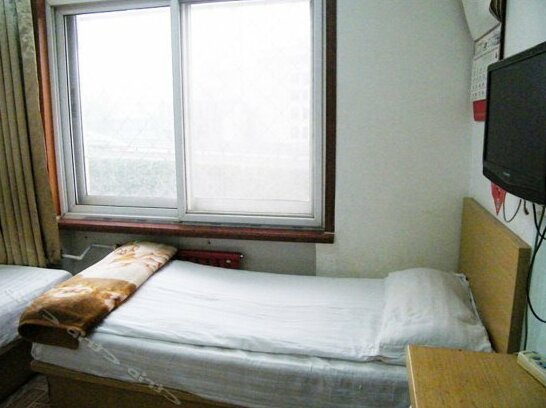 Chengxin Motel - Photo5