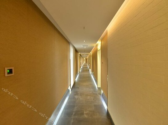 Commune 1958 - Photo5