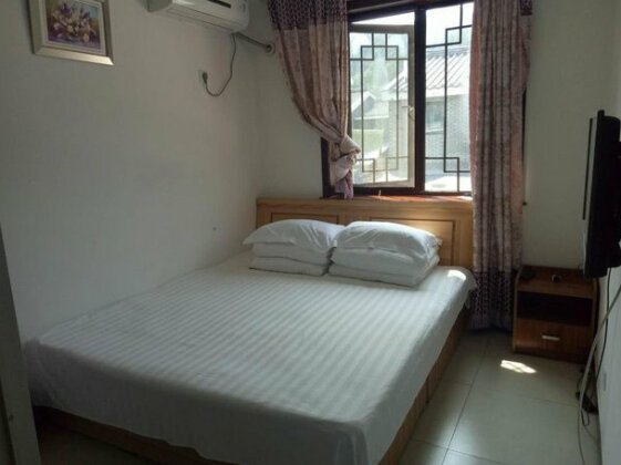 Fengyue Farmstay - Photo4