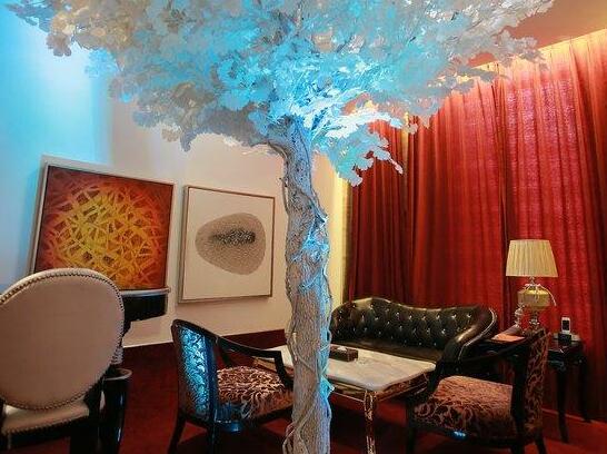 G + Hotel Beijing - Photo3