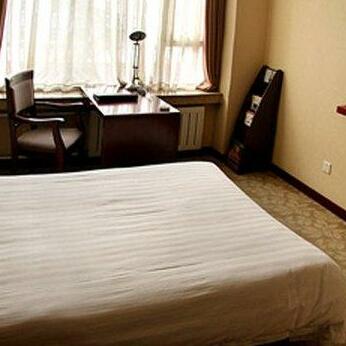 Guosheng Hotel - Photo4