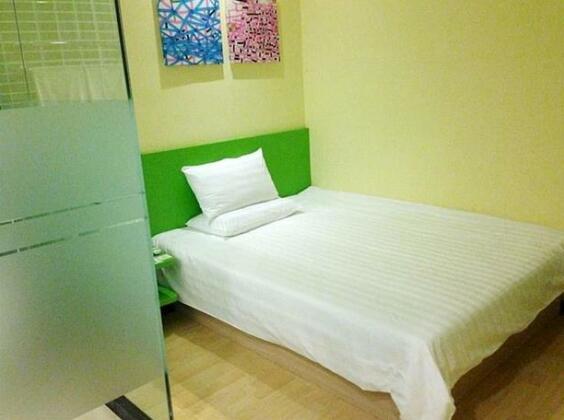 Hi Inn Beijing Fangzhuang - Photo5