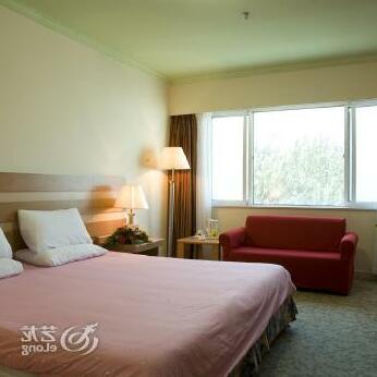 Home Inn Beijing Agriculture Exhibition Hall - Photo2
