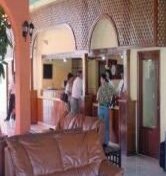 Home Inn Fangzhuang Beijing - Photo3