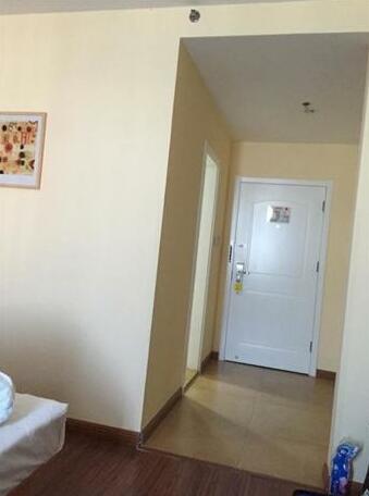 Home Inn Shunyi Beijing - Photo5