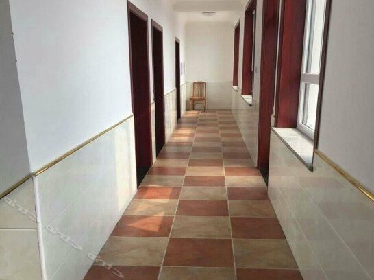 Hongyun Gaozhao Farm House - Photo2