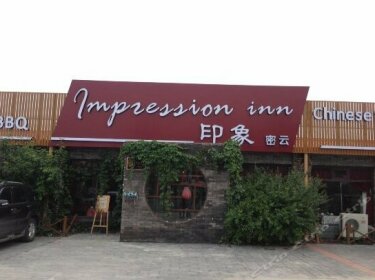 Impression Inn