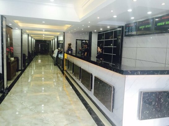 Jiale Hostel - Photo4