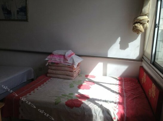 Jiangxia Farm House - Photo2