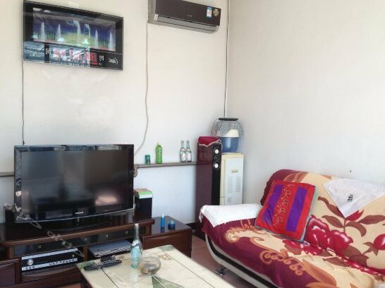 Jiangxia Farm House - Photo3