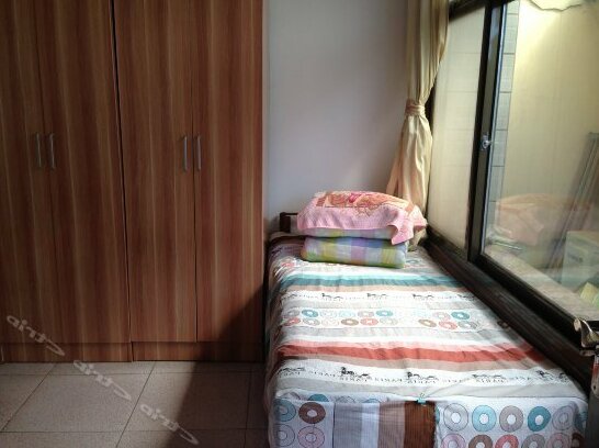 Jiangxia Farm House - Photo4