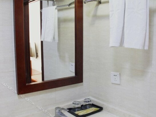 Jindayang Hostel - Photo5