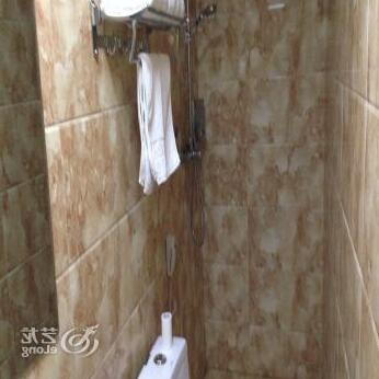 Jinleichi Business Hotel - Photo3