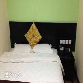 Jinleichi Business Hotel - Photo5