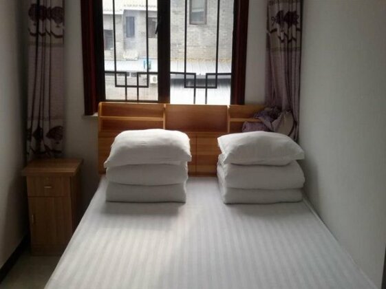Jinming Guest House - Photo3