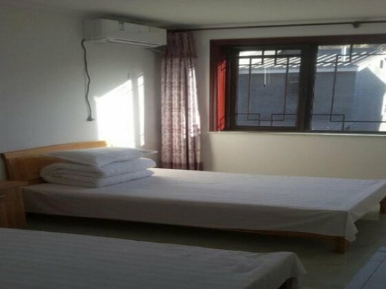 Jinming Guest House - Photo4