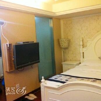 Jun Yuan Self-Service Apartment - Photo3