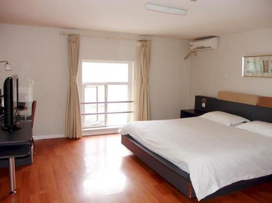 Keisei 138 Inn Fangzhuang - Photo4