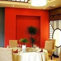 Ming Du Hotel Beijing - Photo3