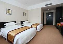 Paddon Hotel - Photo3