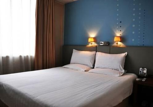 Piao Home Inn Beijing Ding Hui Bridge - Photo2