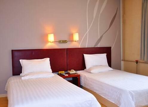 Piao Home Inn Beijing South Station - Photo4