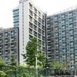 Ruilin Haisheng Apartment Hotel