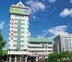 State Power Zhongxing Hotel